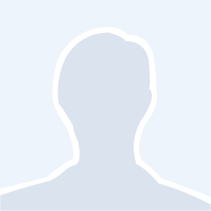 Kurt Chrestensen's Profile Photo